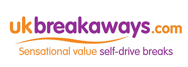 UKBreakaways