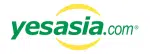 YesAsia