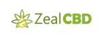 ZealCBD