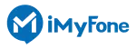 imyfone