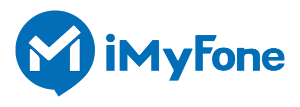 imyfone