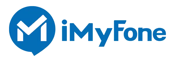 imyfone