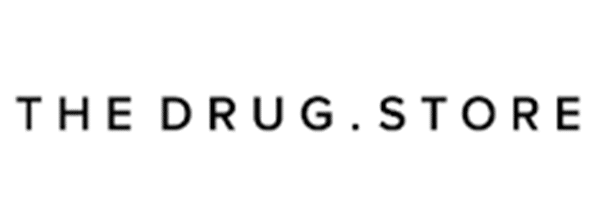 thedrugstore