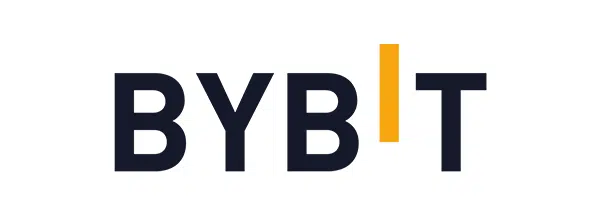 ByBit