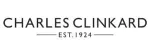 CHARLES CLINKARD