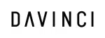 DaVinciVaporizer