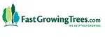 FASTGROWINGTREES