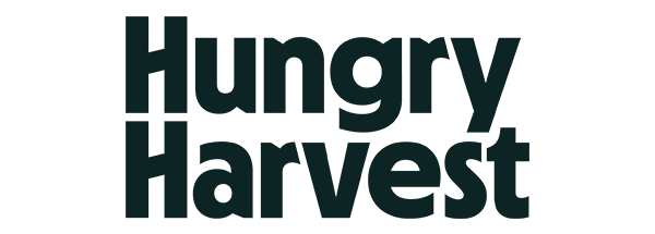 Hungry Harvest