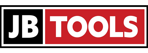 JB Tools