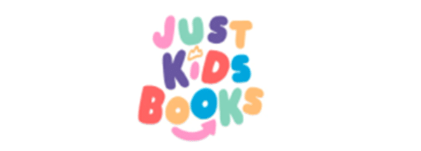 JustKidsBooks