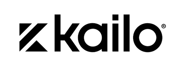 Kailo