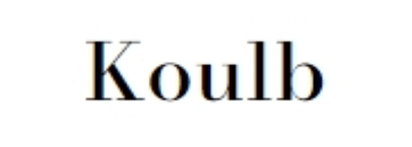 Koulb