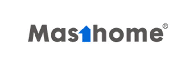 Masthome