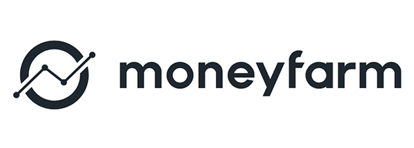 MoneyFarm