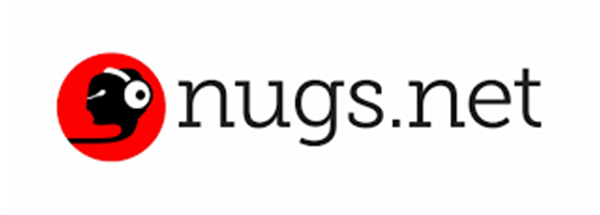 Nugs.net