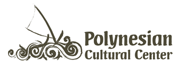 Polynesian Cultural Center