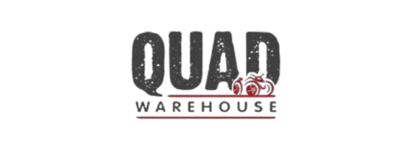 QuadWarehouse