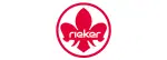 RIEKER