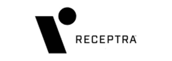 Receptra