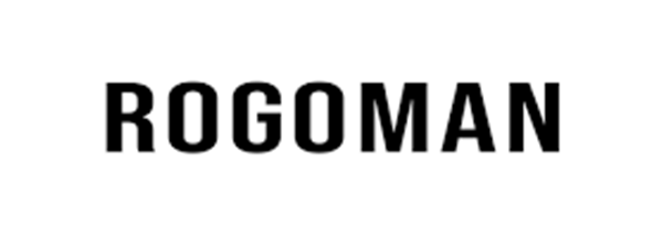 Rogoman