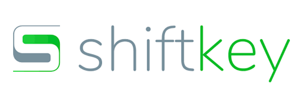 ShiftKey