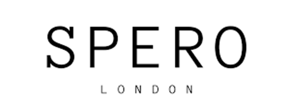 SperoLondon