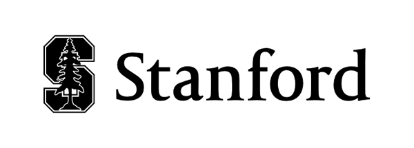 Stanfords