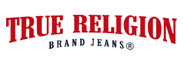 TrueReligion