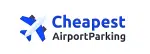 cheapestairportparking