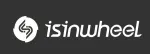 iSinwheel