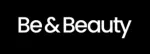 BE&BEAUTY