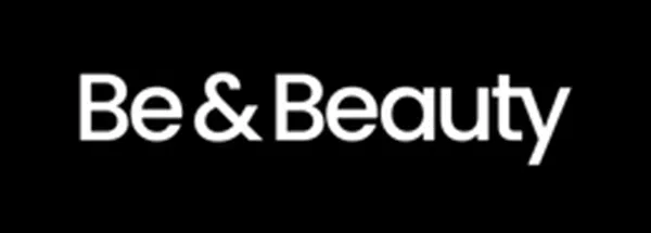 BE&BEAUTY