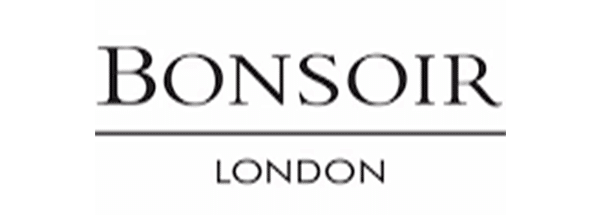 BONSOIROFLONDON