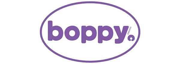Boppy