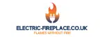 Electricfireplace