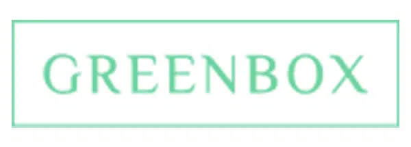 Greenbox