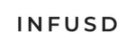 Infusd