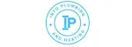 IntoPlumbingandHeating