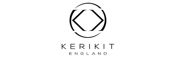 Kerikit