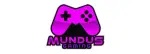 MundusGaming