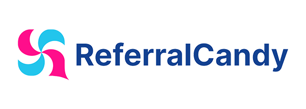 ReferralCandy