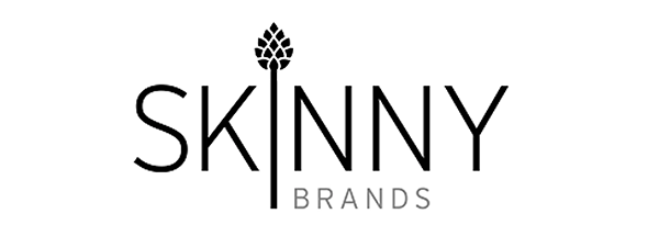 SkinnyBrands