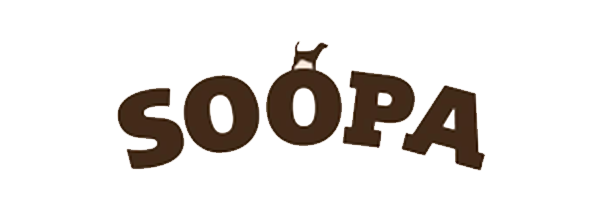 SoopaPets