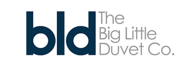 TheBigLittleDuvetCompany