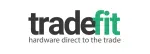 Tradefit