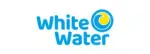 WhiteWaterRobes