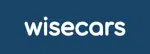 Wisecars