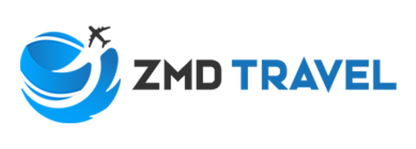 ZMDTravels