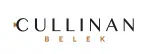 cullinanhotels