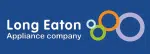 longeatonappliances